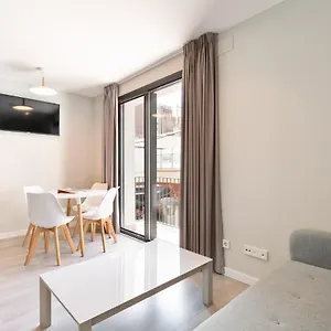  Appartement Ocean View