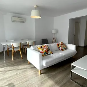 Pollensa Loft , Port de Pollenca Spain
