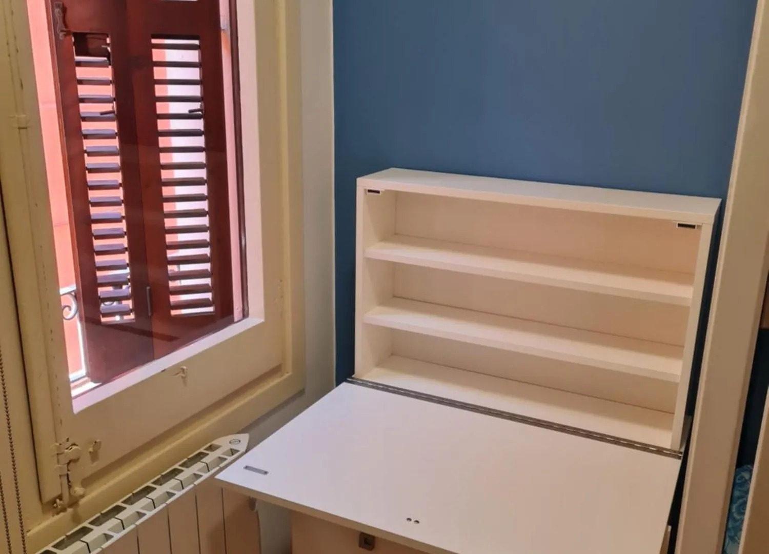 Apartment Apartamentos Nouvilas Portbou Spain
